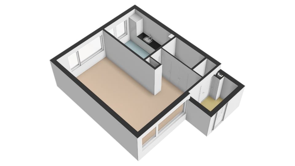 Foto 43 van Stelpswyk 7