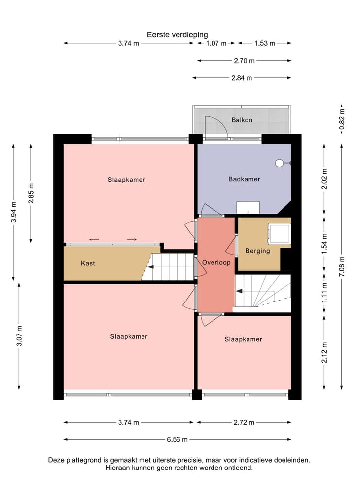 Foto 44 van Stelpswyk 7