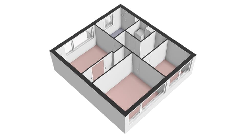 Foto 45 van Stelpswyk 7