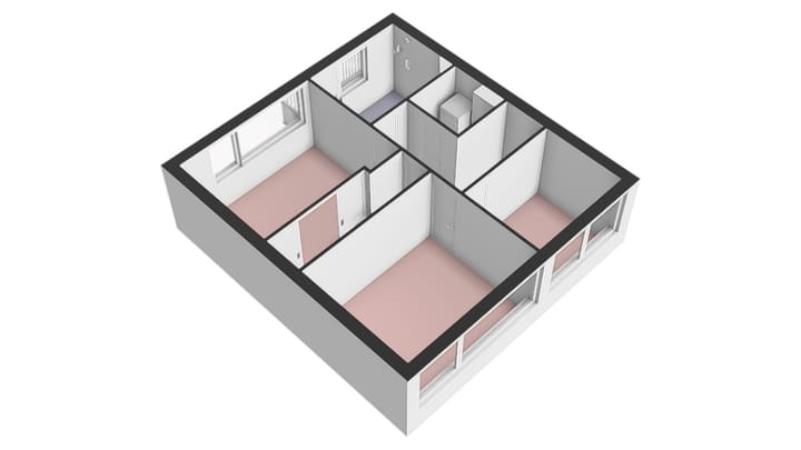 Foto 45 van Stelpswyk 7