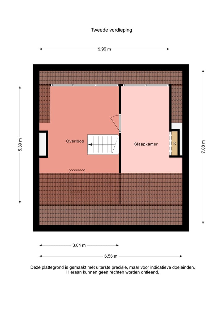 Foto 46 van Stelpswyk 7