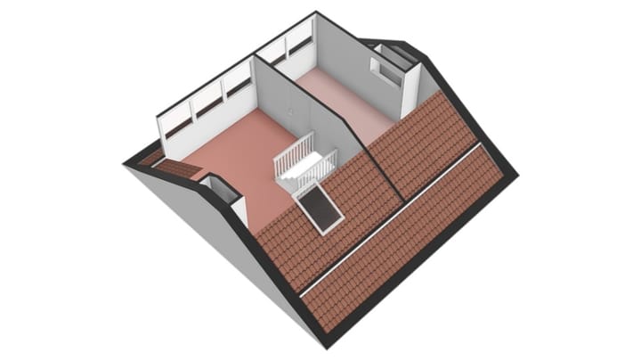 Foto 47 van Stelpswyk 7