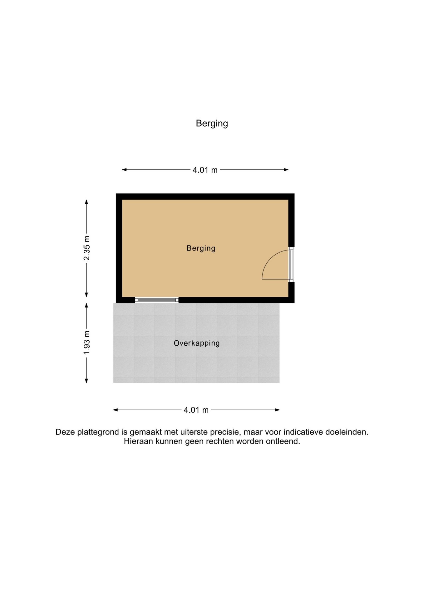 Foto 48 van Stelpswyk 7