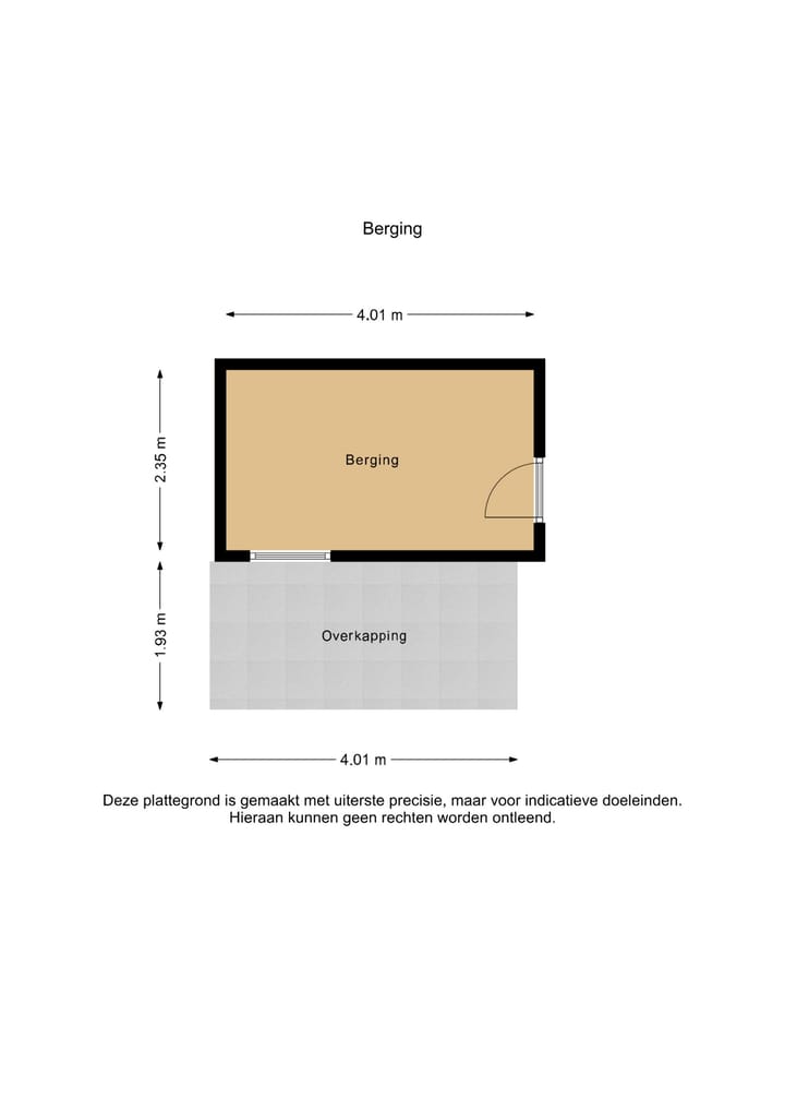 Foto 48 van Stelpswyk 7