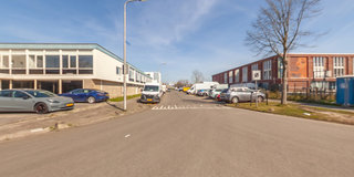 Bekijk 360° foto's
