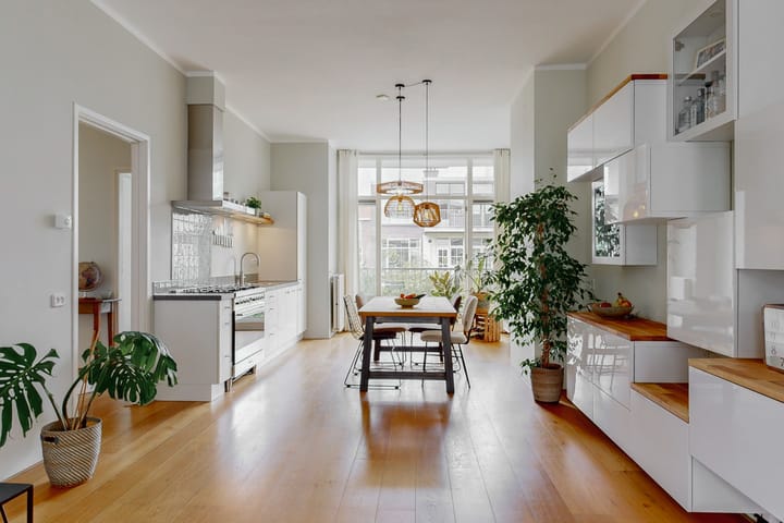 Foto 6 van Sneeuwbalstraat 6