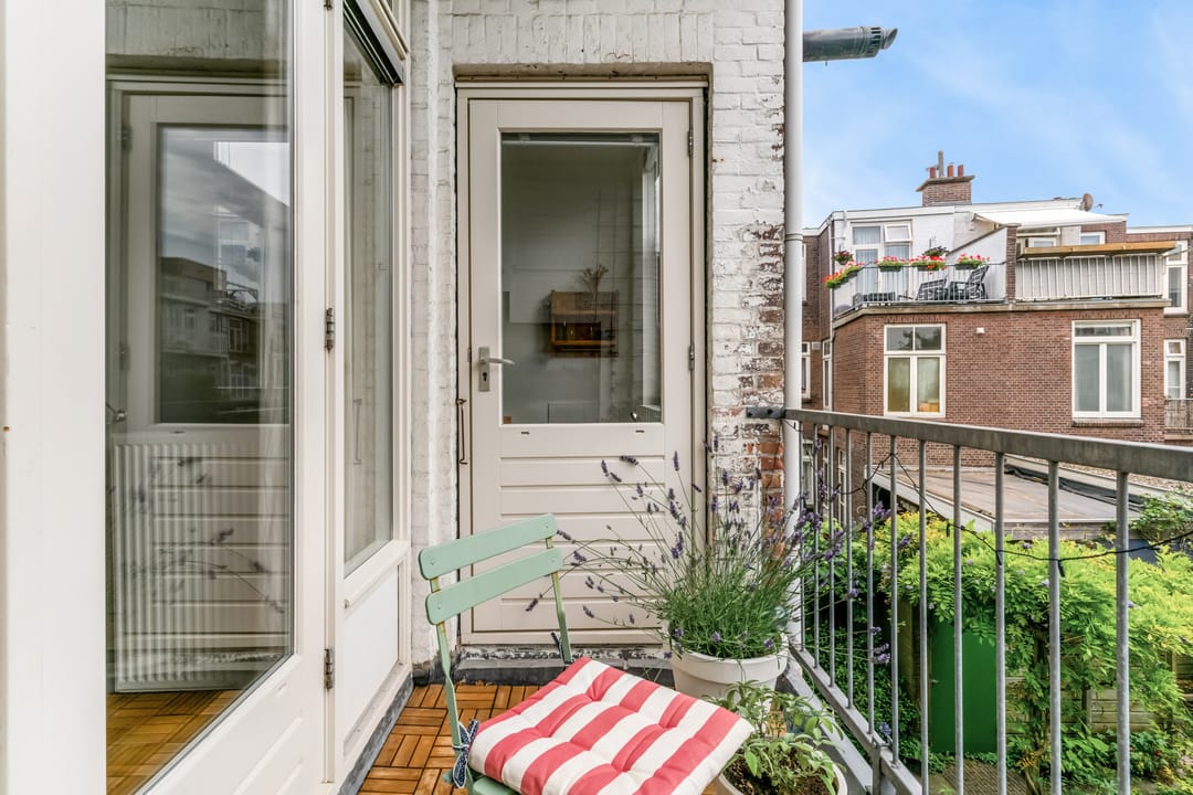 Foto 11 van Sneeuwbalstraat 6