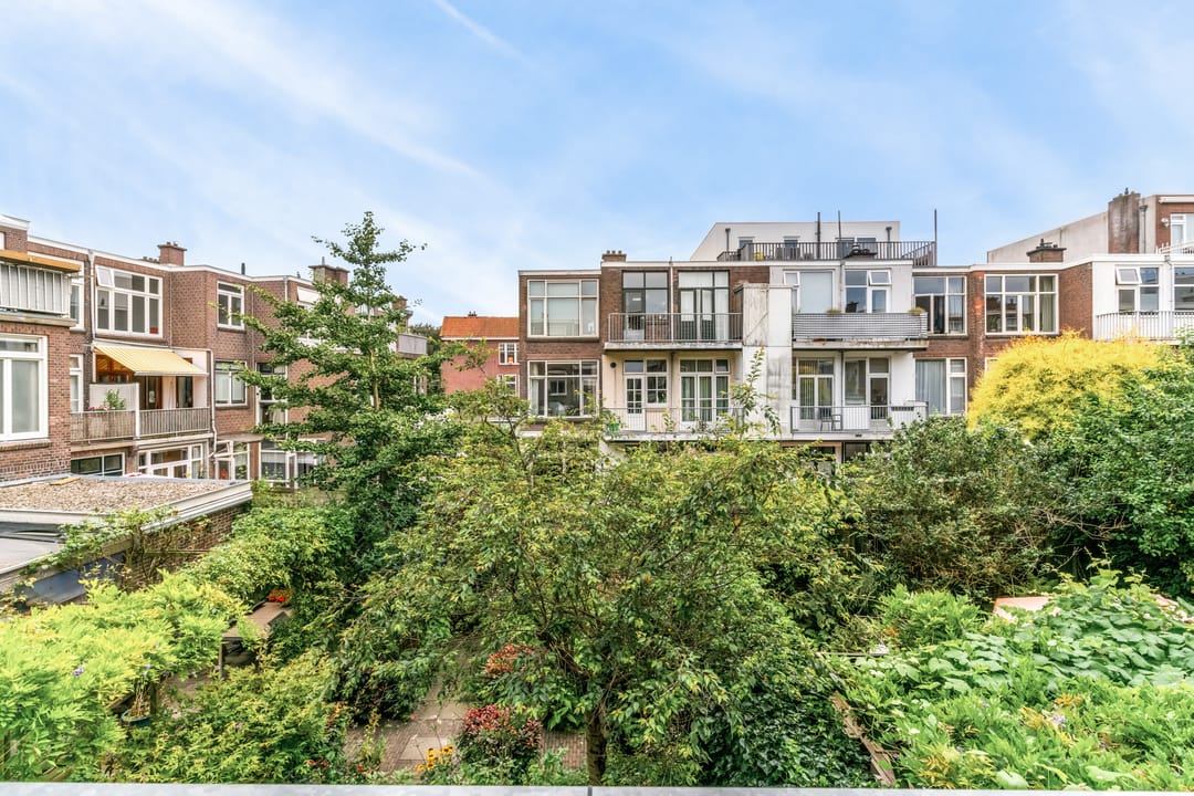 Foto 13 van Sneeuwbalstraat 6