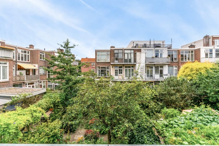 Foto 13 van Sneeuwbalstraat 6