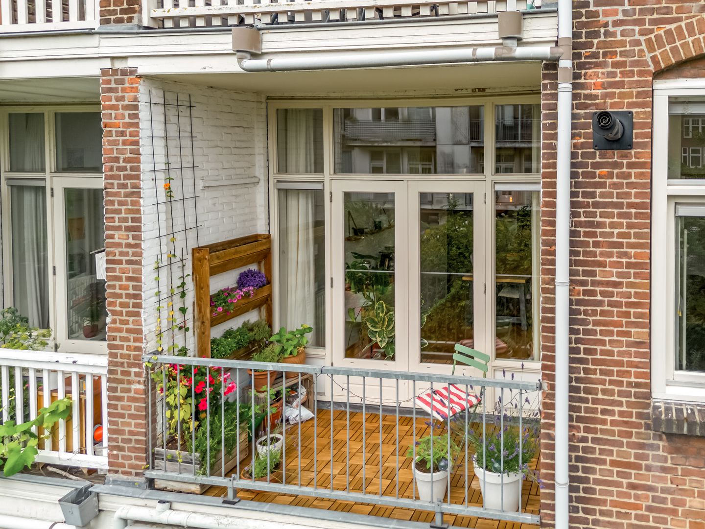 Foto 14 van Sneeuwbalstraat 6