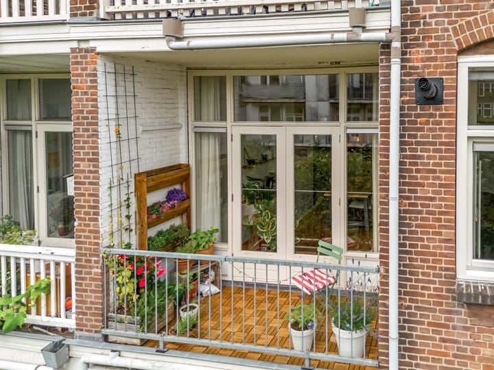 Foto 14 van Sneeuwbalstraat 6