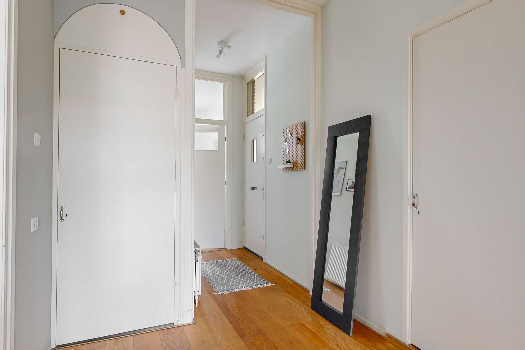 Foto 15 van Sneeuwbalstraat 6