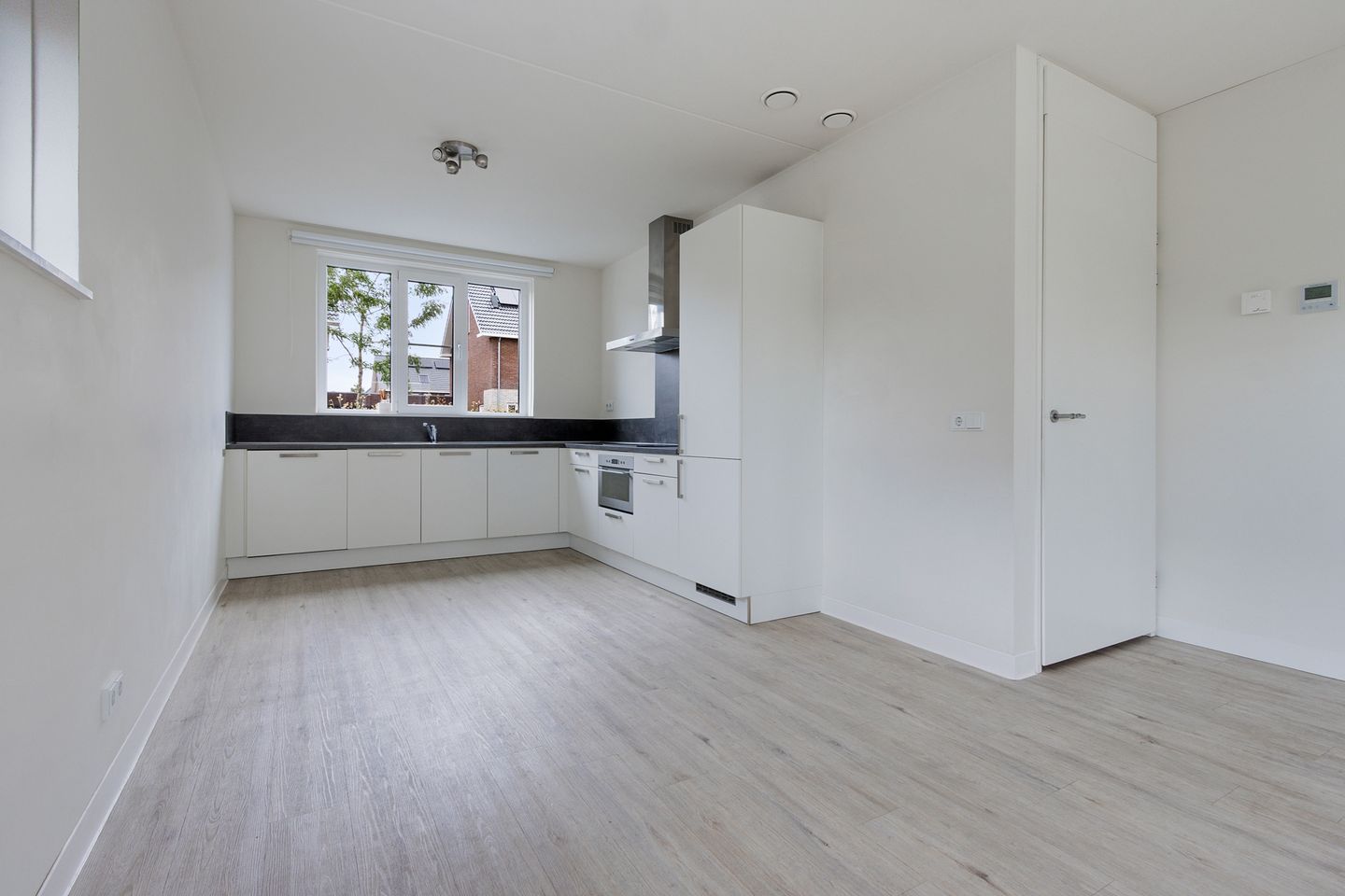 Foto 4 van Stadhouderlaan 70