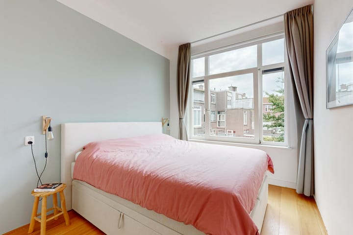 Foto 17 van Sneeuwbalstraat 6