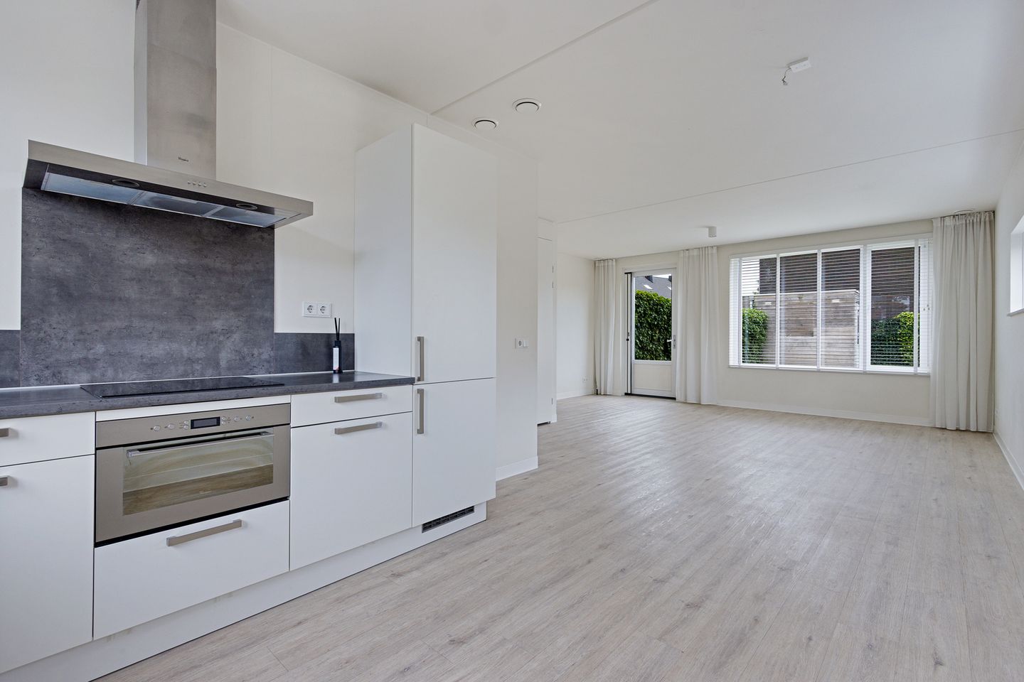 Foto 5 van Stadhouderlaan 70