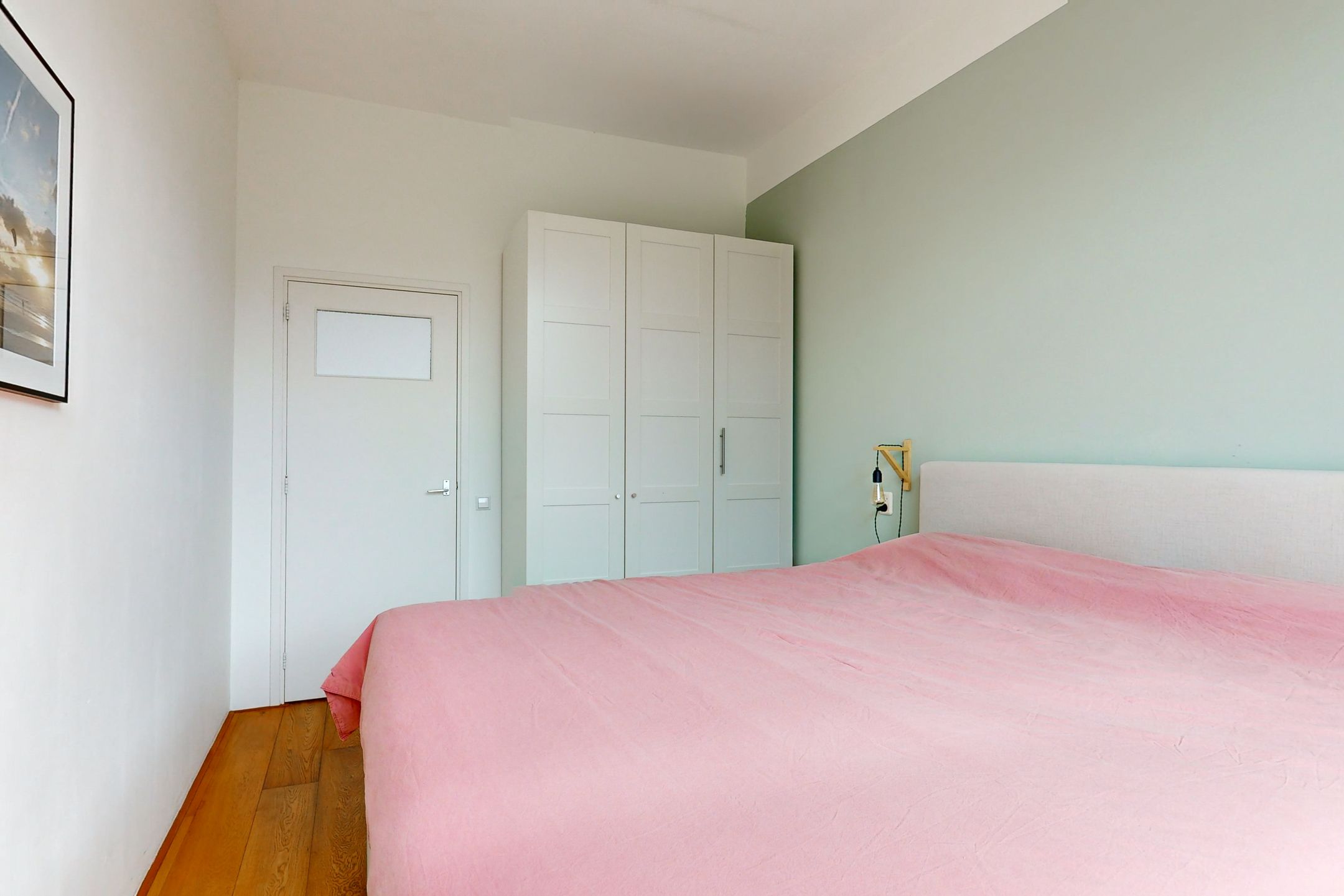 Foto 18 van Sneeuwbalstraat 6