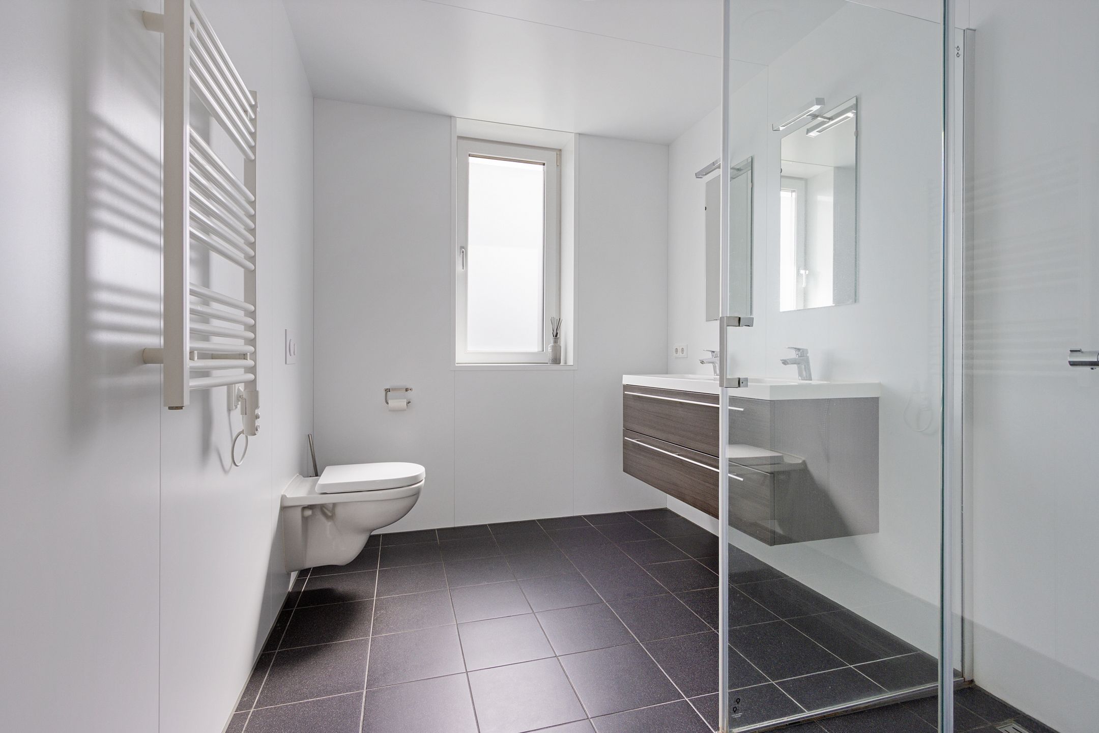 Foto 6 van Stadhouderlaan 70