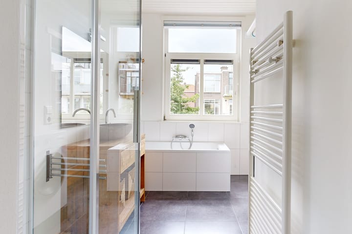 Foto 19 van Sneeuwbalstraat 6