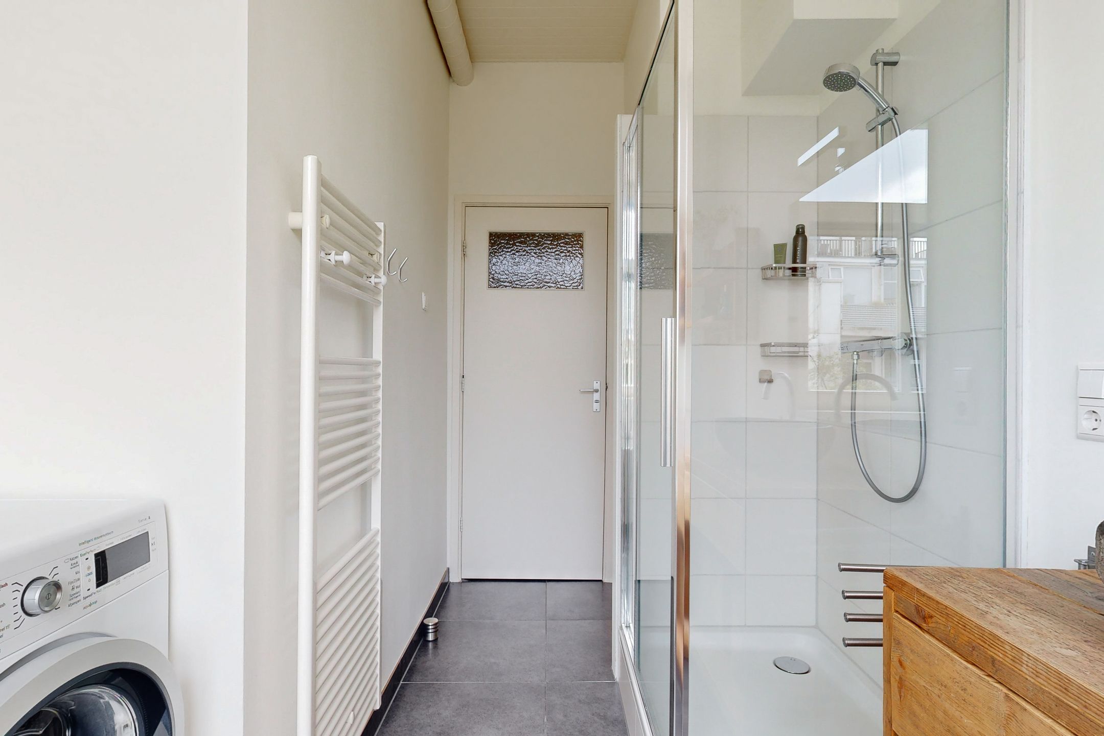 Foto 21 van Sneeuwbalstraat 6