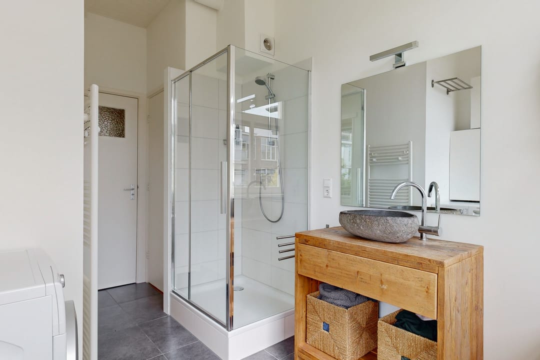 Foto 22 van Sneeuwbalstraat 6