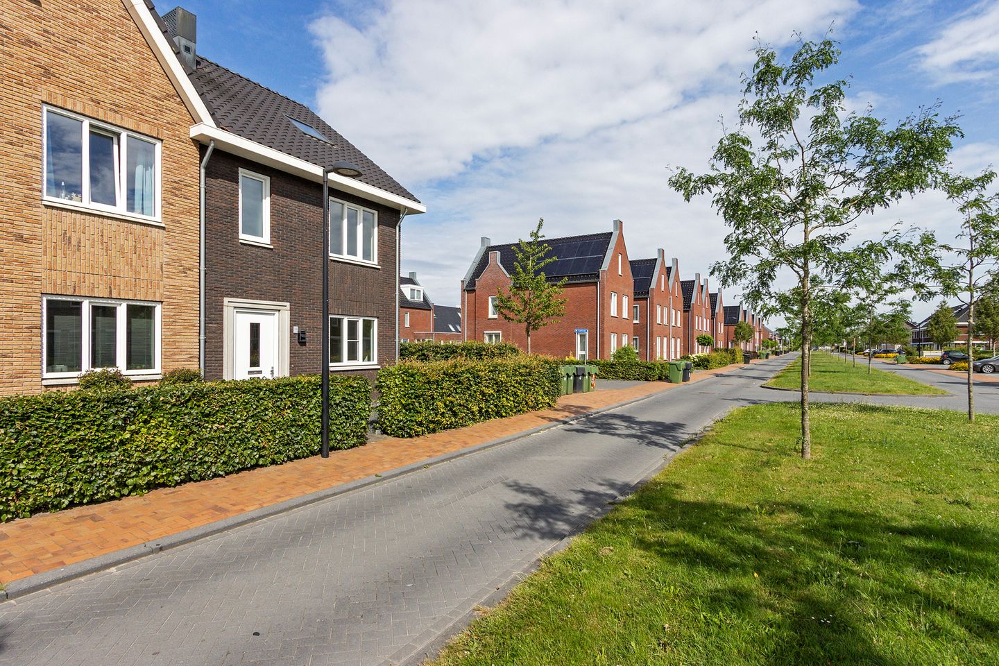 Foto 10 van Stadhouderlaan 70