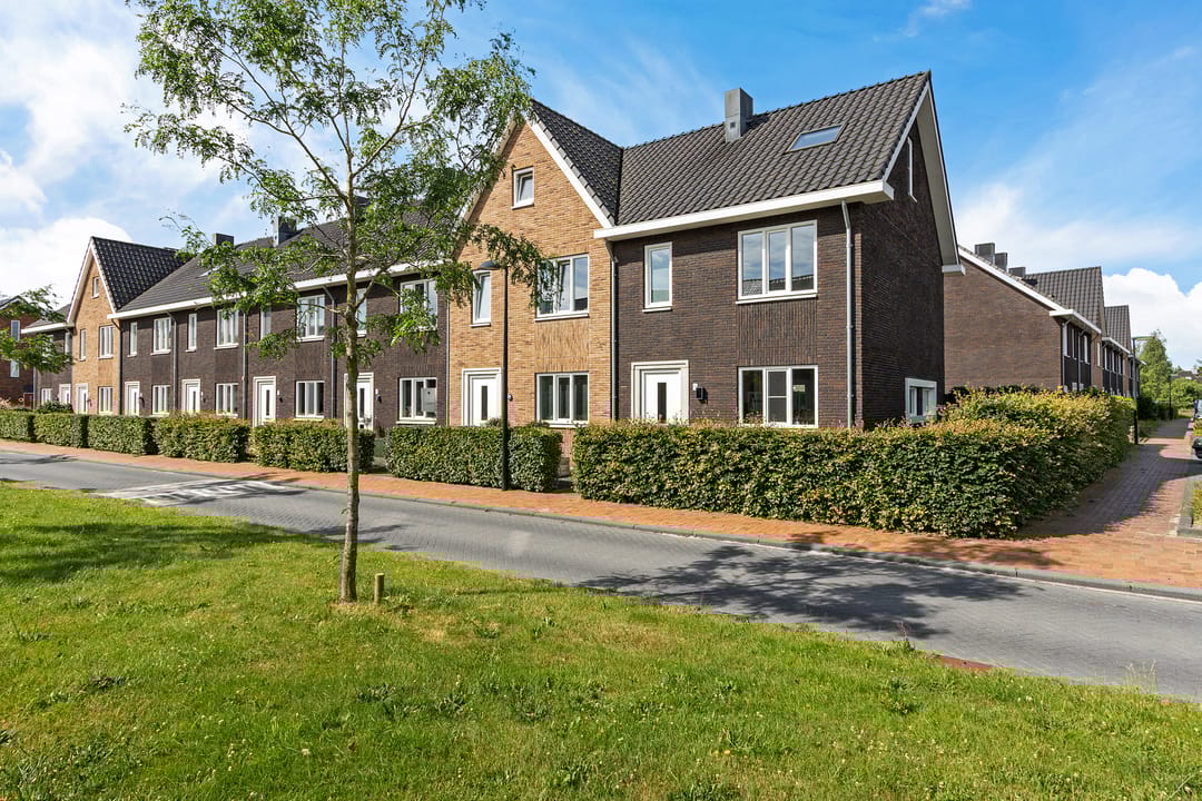 Foto 11 van Stadhouderlaan 70