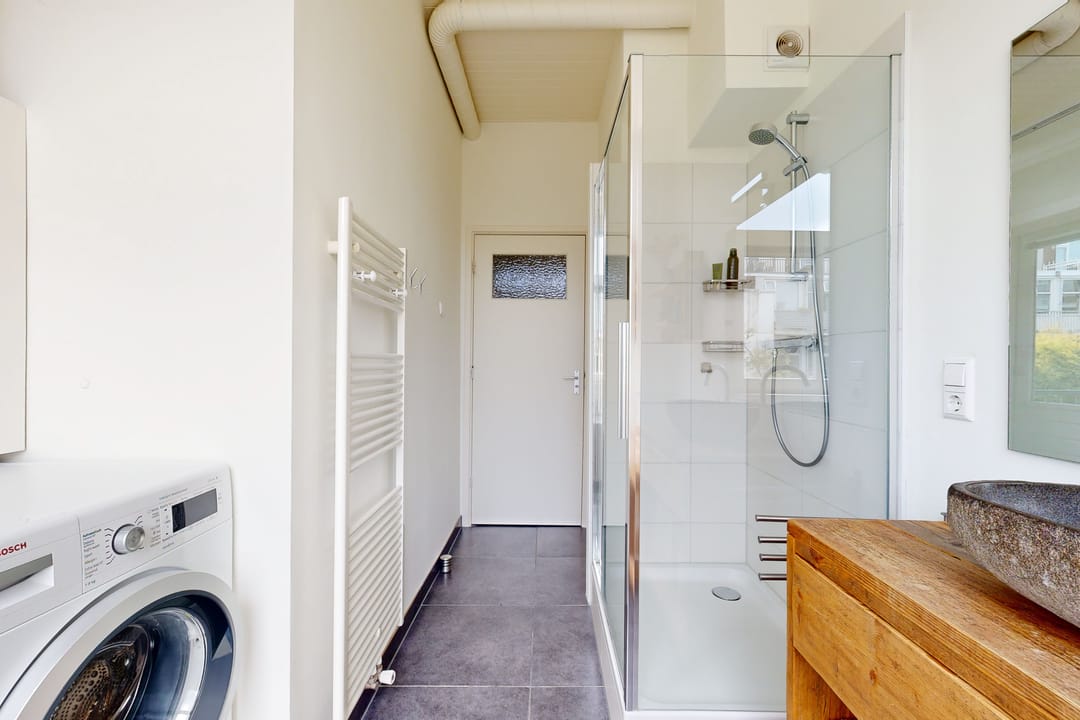 Foto 23 van Sneeuwbalstraat 6