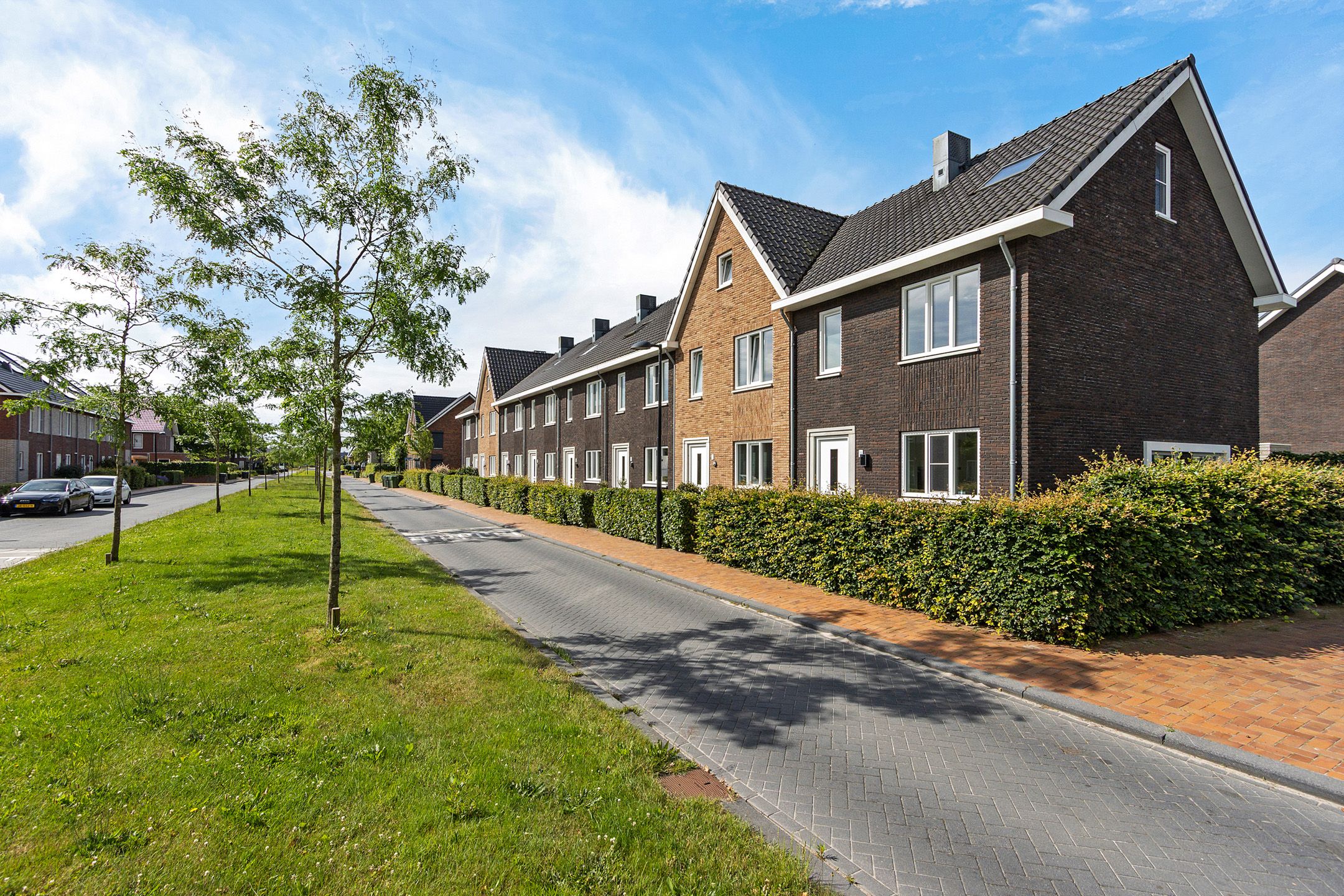 Foto 12 van Stadhouderlaan 70