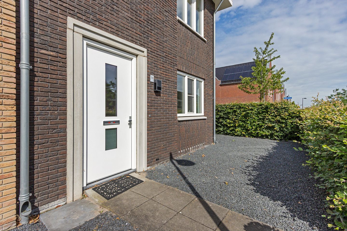 Foto 14 van Stadhouderlaan 70