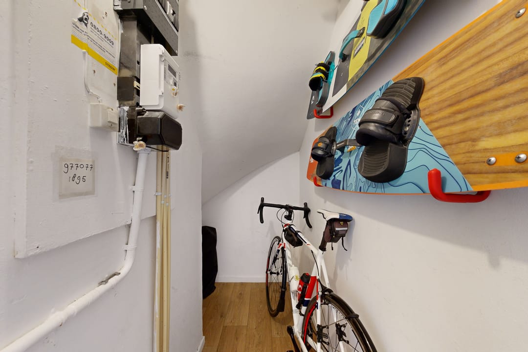 Foto 26 van Sneeuwbalstraat 6