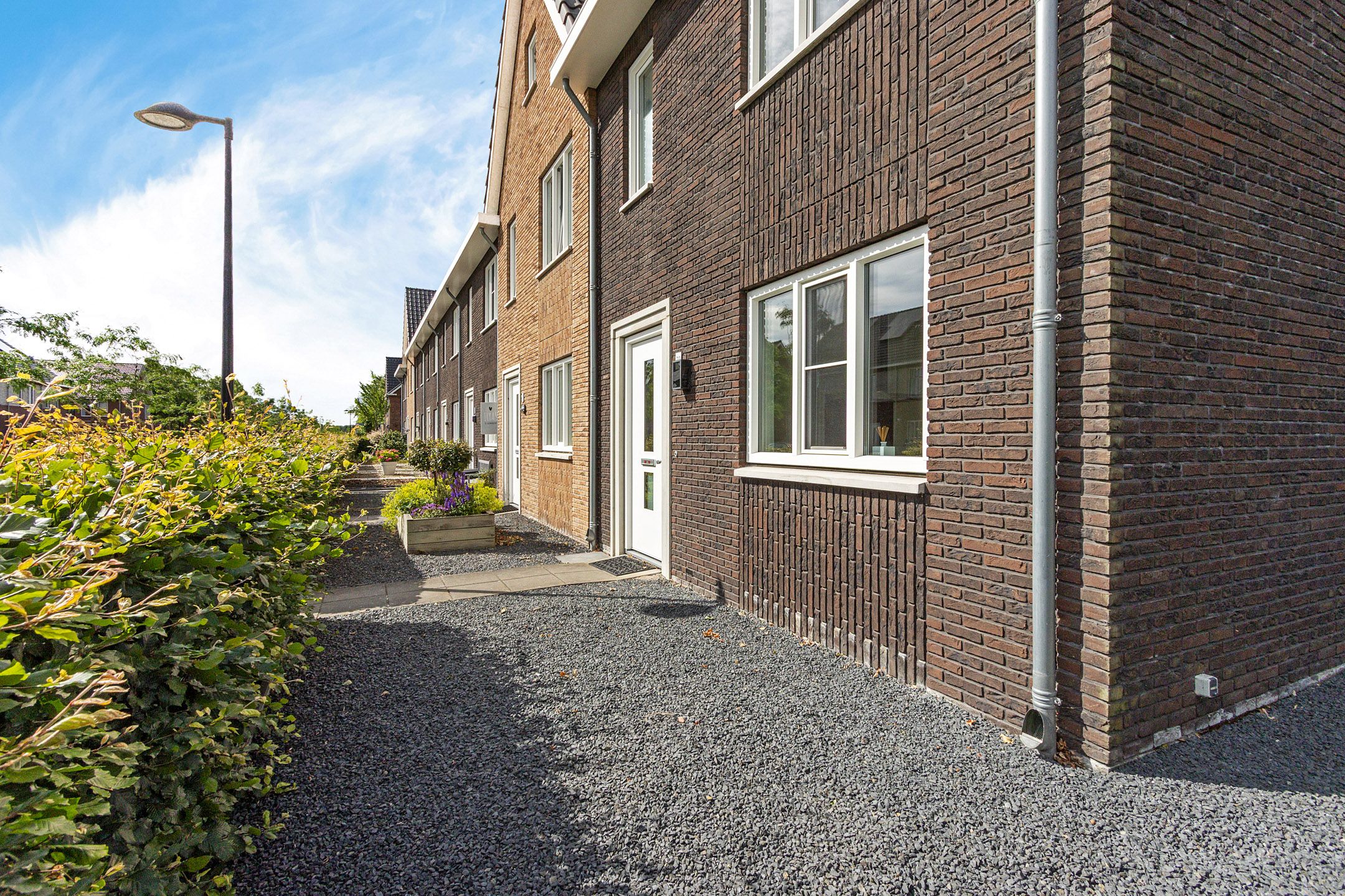 Foto 15 van Stadhouderlaan 70