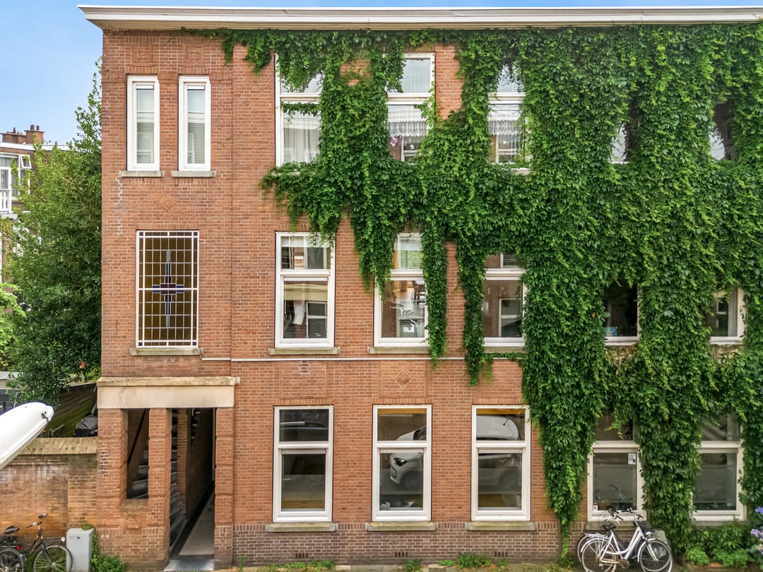 Foto 28 van Sneeuwbalstraat 6