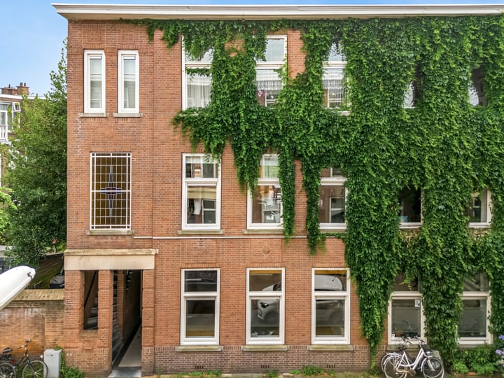 Foto 28 van Sneeuwbalstraat 6