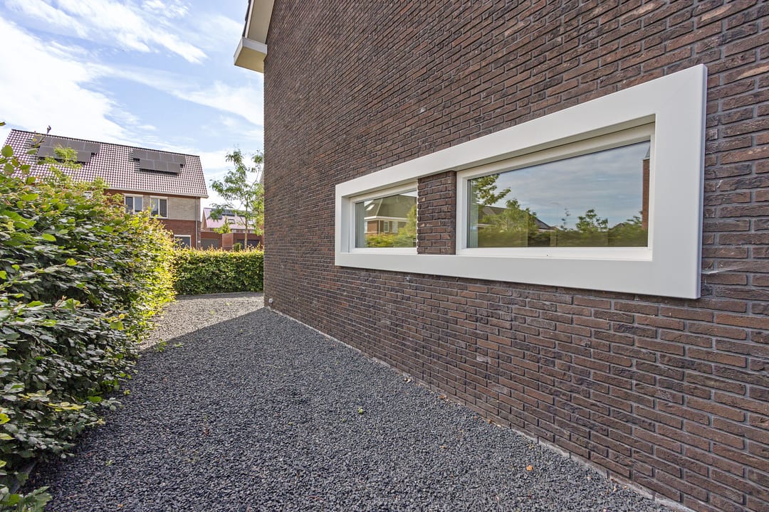 Foto 17 van Stadhouderlaan 70