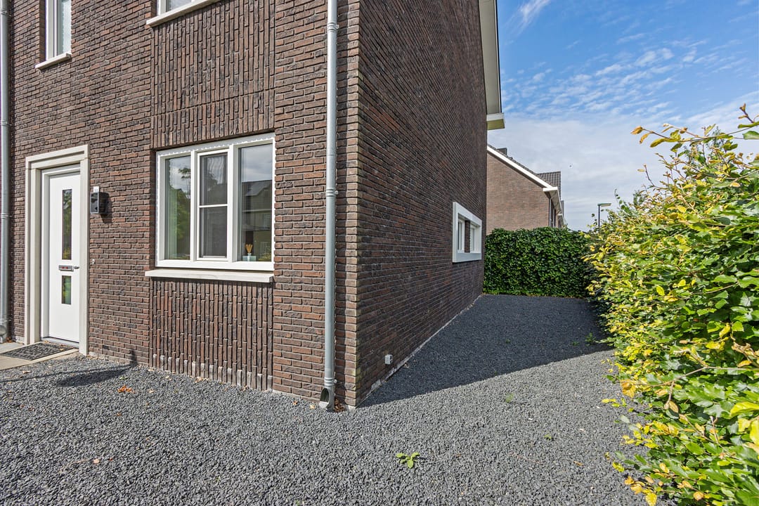 Foto 16 van Stadhouderlaan 70