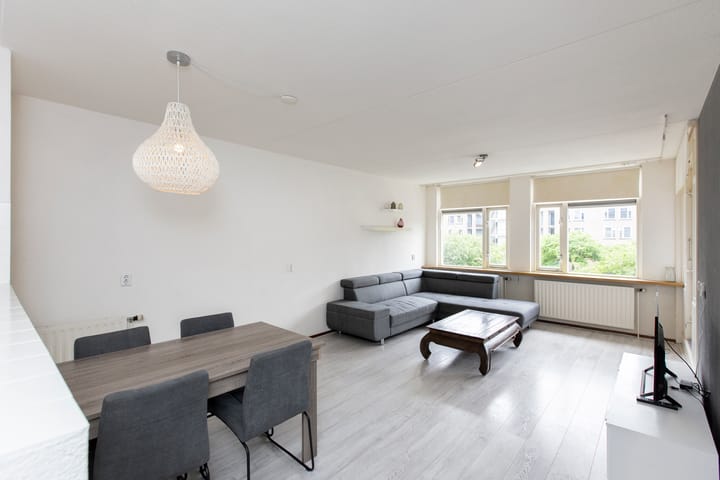 Foto 1 van Blekerstraat 165