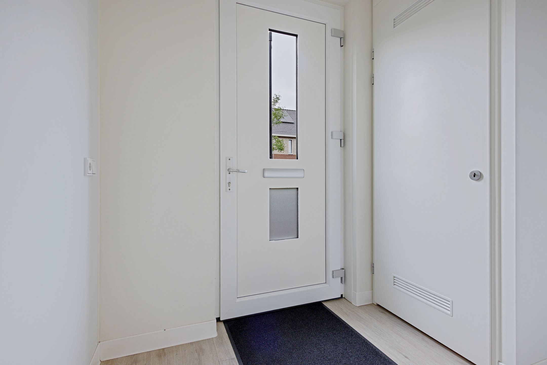 Foto 18 van Stadhouderlaan 70