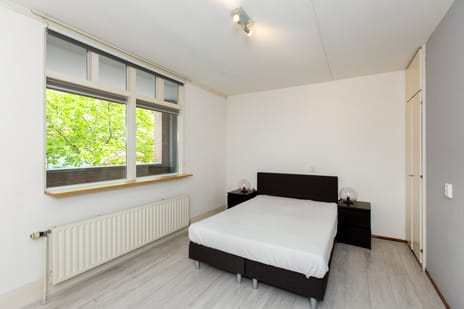 Blekerstraat 165 tertiary image