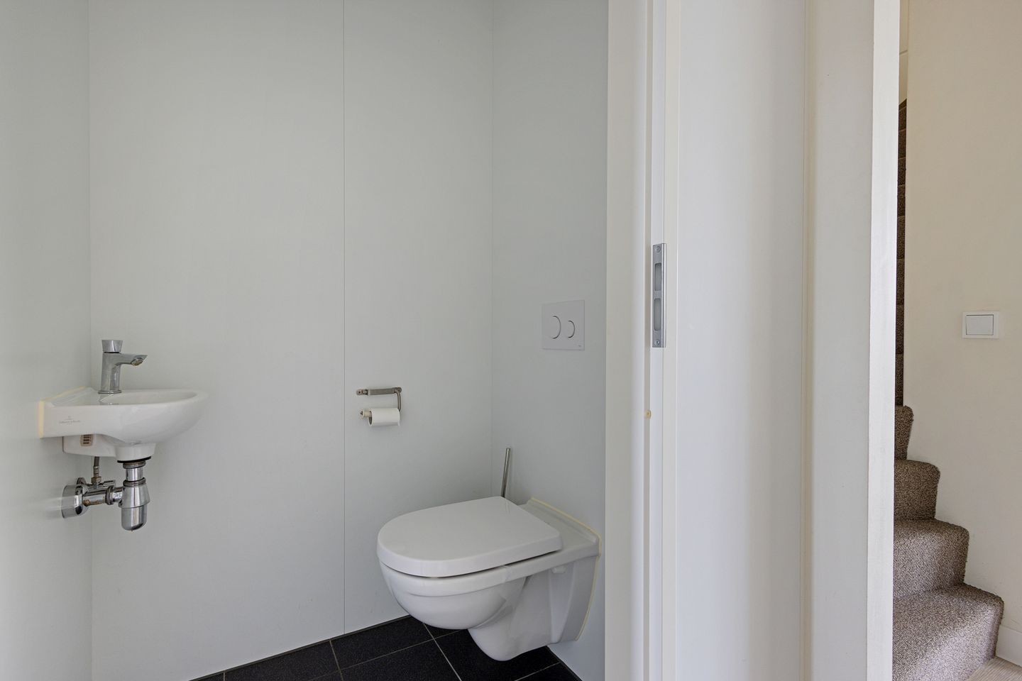 Foto 19 van Stadhouderlaan 70