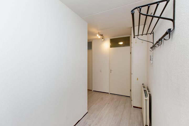 Foto 4 van Blekerstraat 165