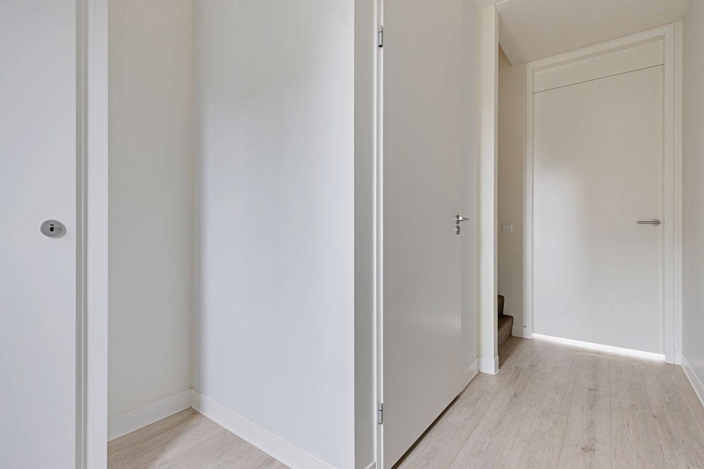 Foto 20 van Stadhouderlaan 70