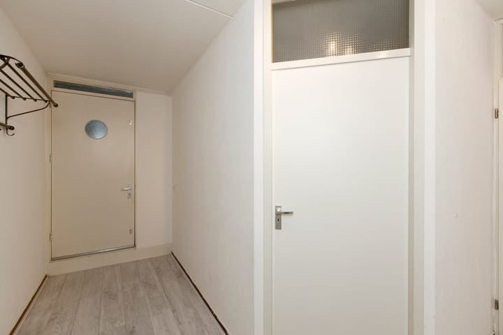 Foto 5 van Blekerstraat 165