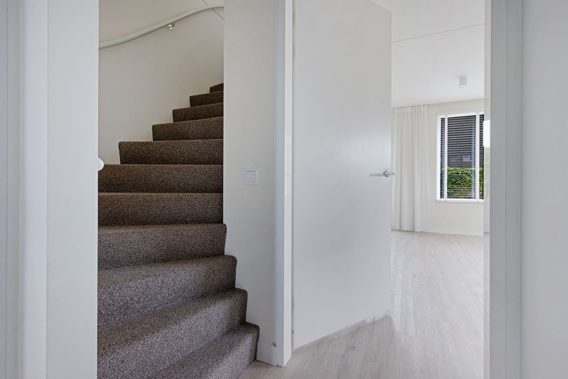 Foto 21 van Stadhouderlaan 70