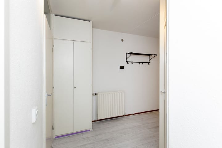 Foto 6 van Blekerstraat 165