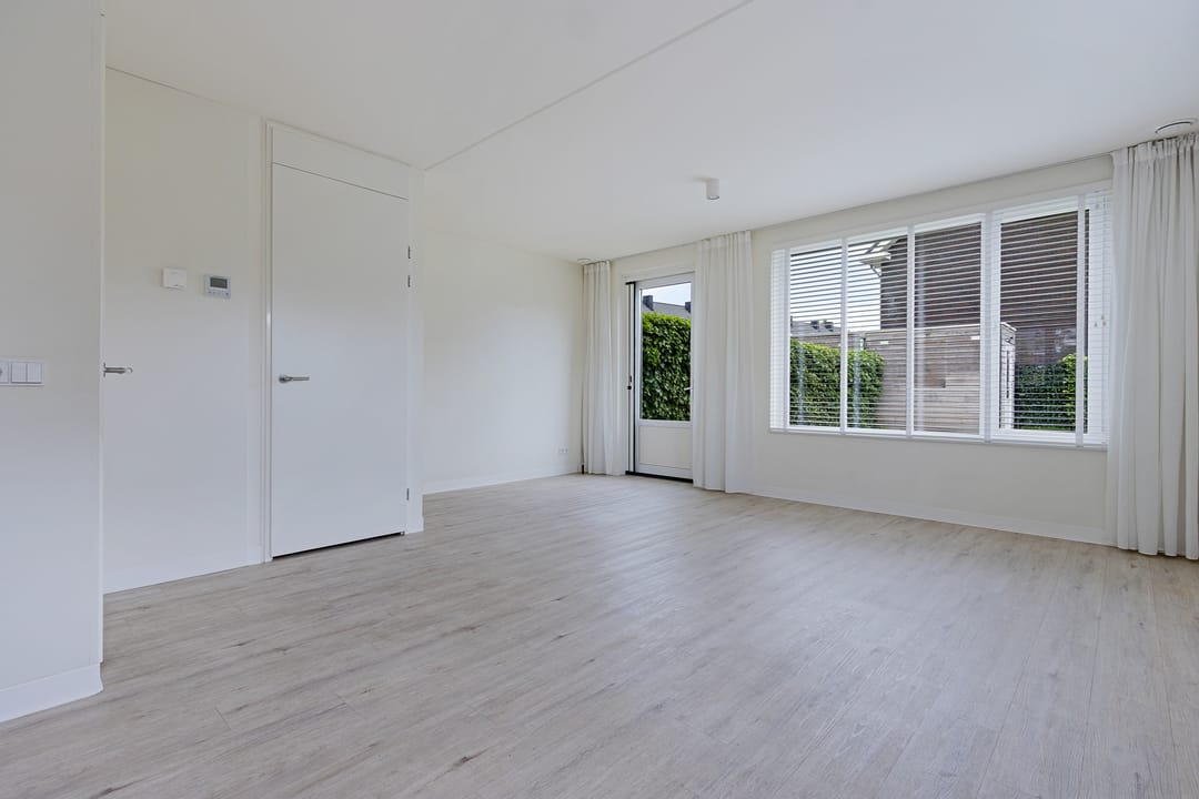 Foto 22 van Stadhouderlaan 70