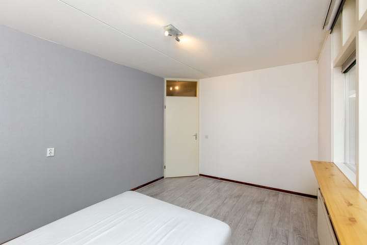 Foto 7 van Blekerstraat 165