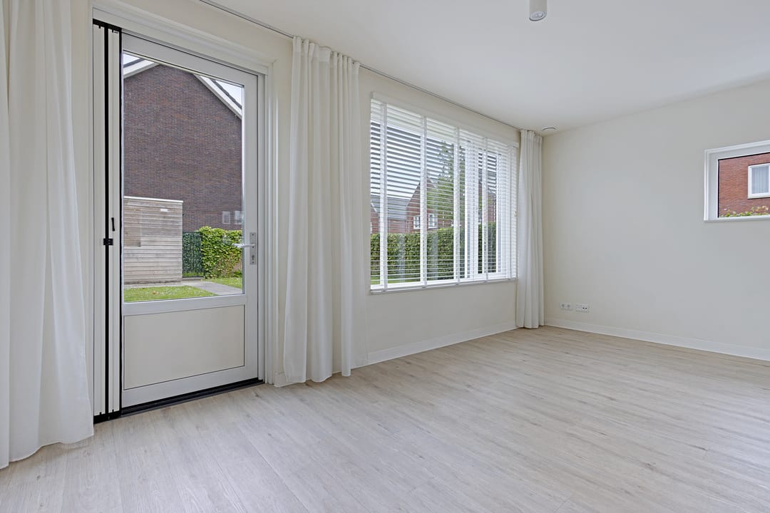 Foto 23 van Stadhouderlaan 70