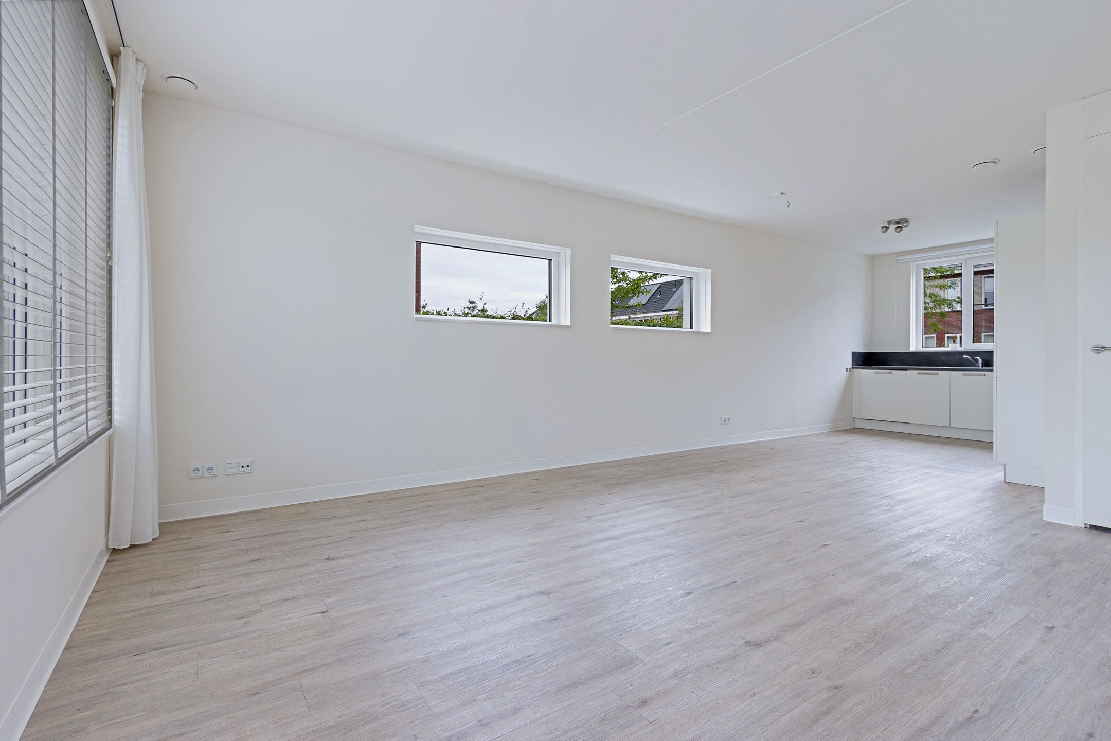 Foto 24 van Stadhouderlaan 70