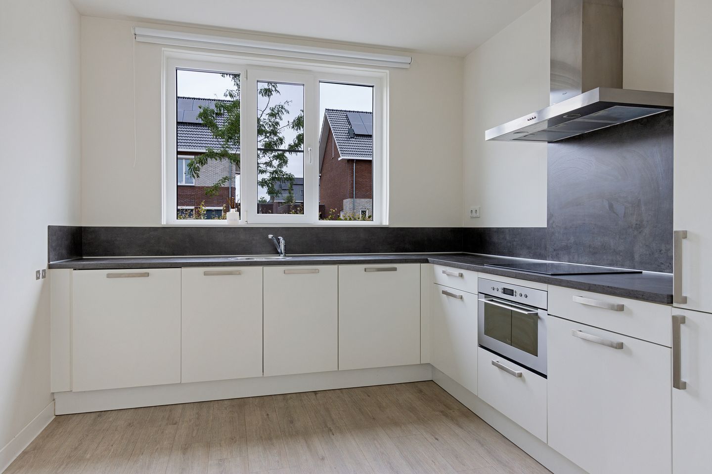 Foto 25 van Stadhouderlaan 70