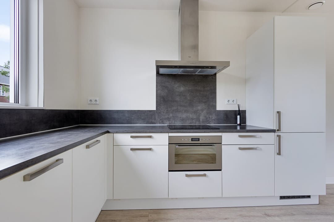 Foto 26 van Stadhouderlaan 70